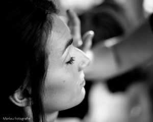 bruidskapsel-en-bruidsvisag